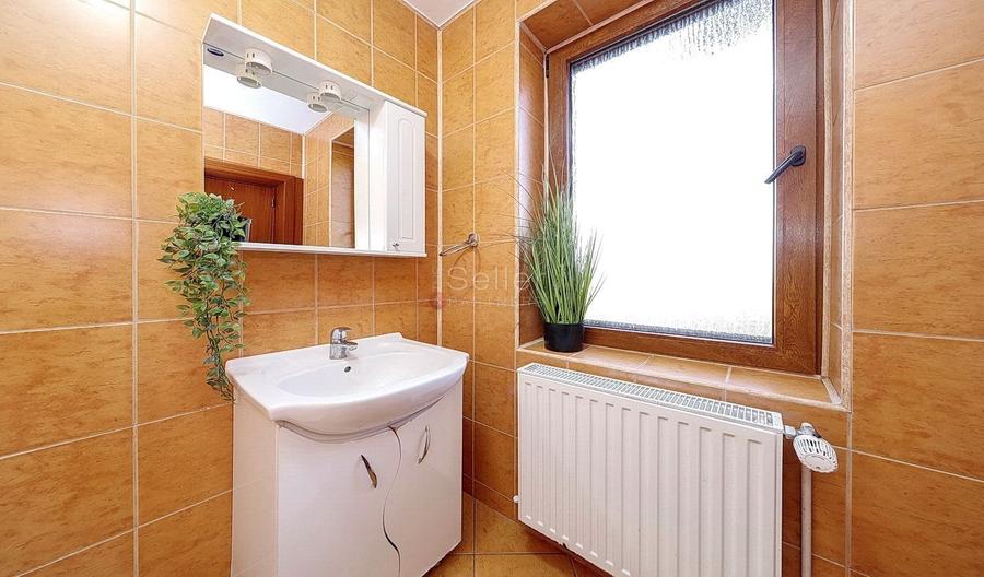 Proximitate fata de Castelul Bran - 22