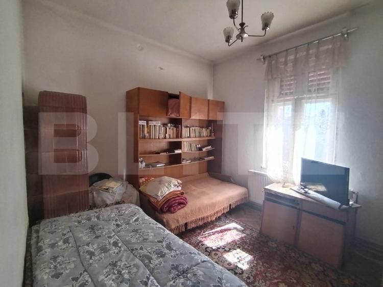 Casa individuala rezidentiala, 250 mp, zona Centrala - 8