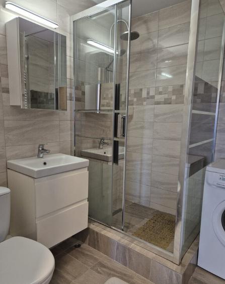 Apartament 3 CAMERE, zona linistita, PARTICULAR, Basarabia - 8