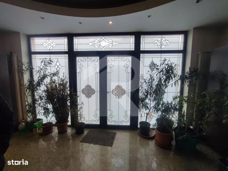 Vila Cernica langa lac - 449000 Euro negociabil - 3