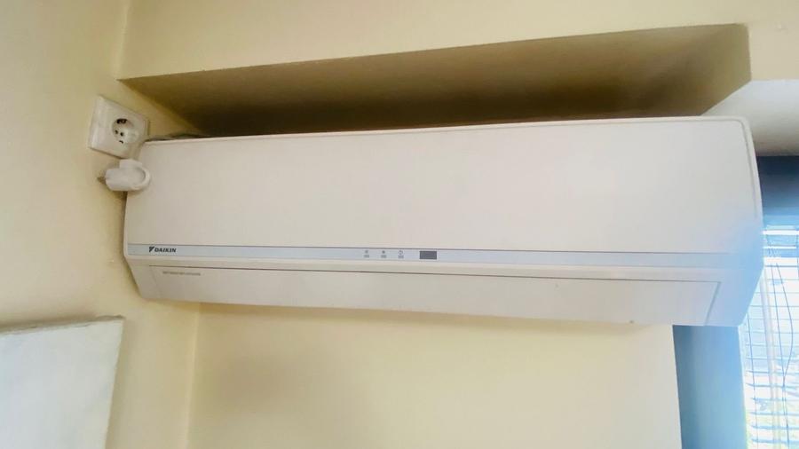 Unirii Piata Sf. Vineri - 8