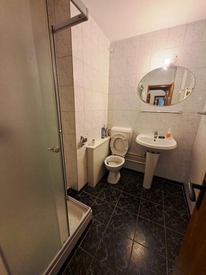 Apartament 4 camere Basarabia - Bd. Chisinau - 6