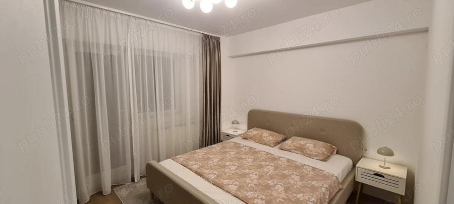 PRIMA INCHIRIERE Ultracentral Incalzire centrala gaze - 5