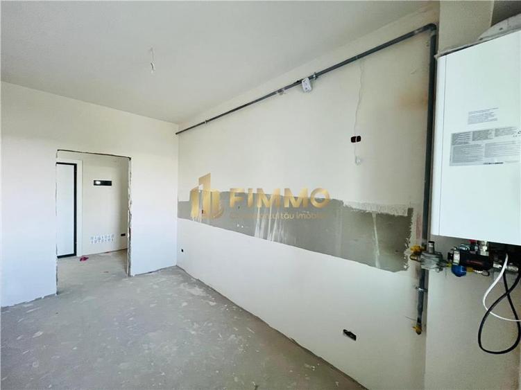 Apartament 3 camere | decomandat | 89 mp| Traian Vuia | ID:1237 - 4