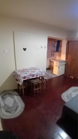 Inchiriez garsoniera bistrita - 5