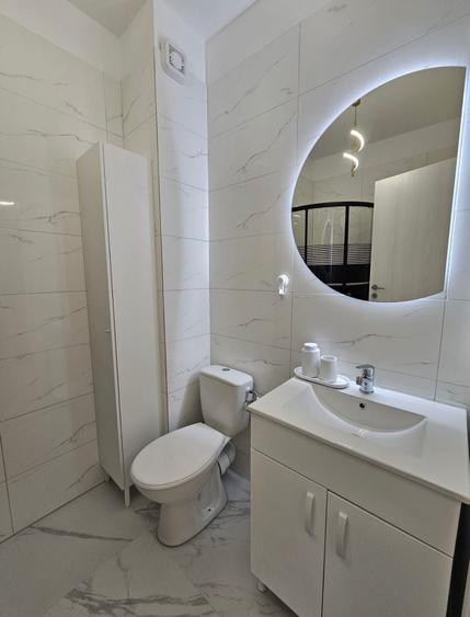 Închiriez Garsonieră - 3