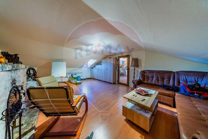 Ferma de cai andaluzi de vanzare - Zadareni - 19