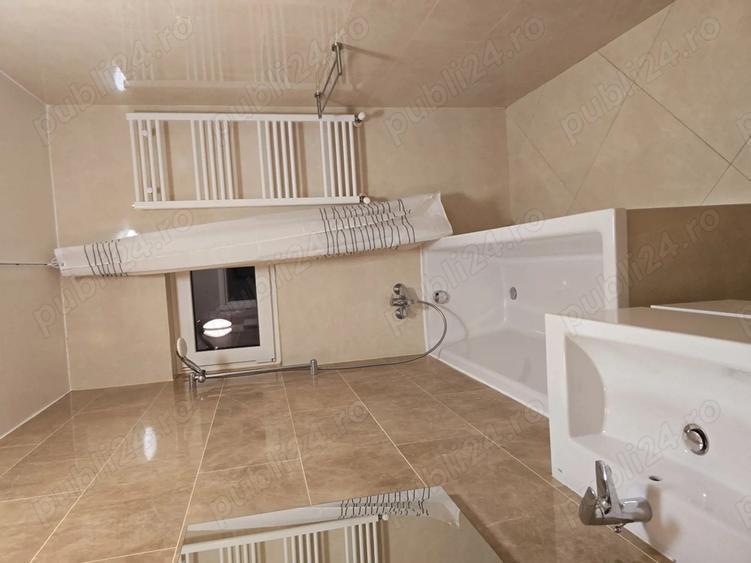 Proprietar.Vand apartament - 8