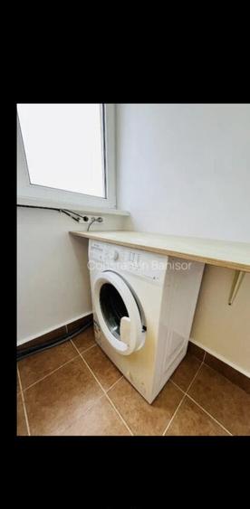 Dristor park lake liviu rebreanu etaj 10 - 7