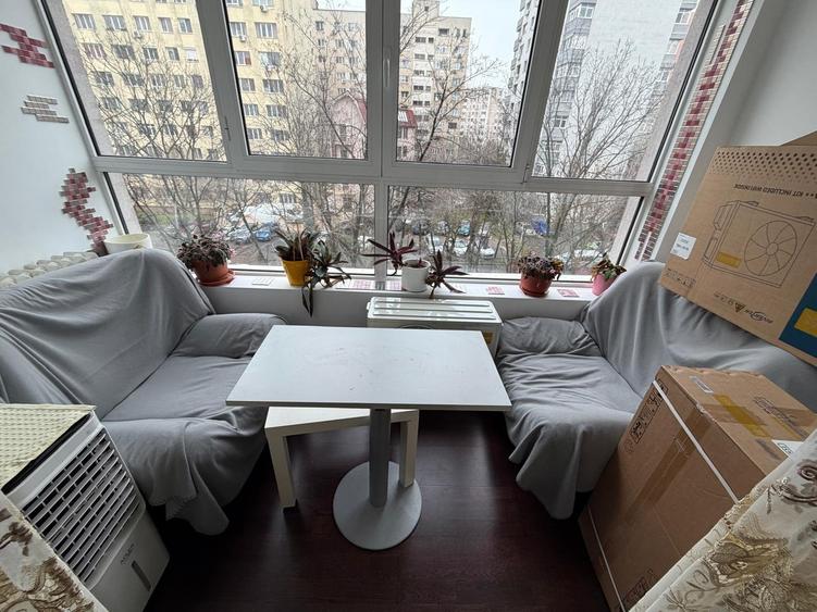 Dristor 3 minute metrou - 12