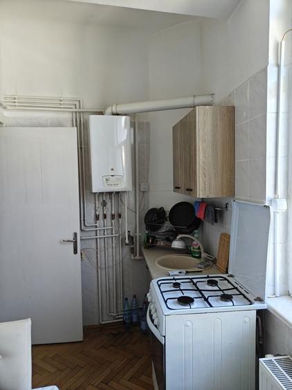 Apartament de inchiriat gara de nord - 8