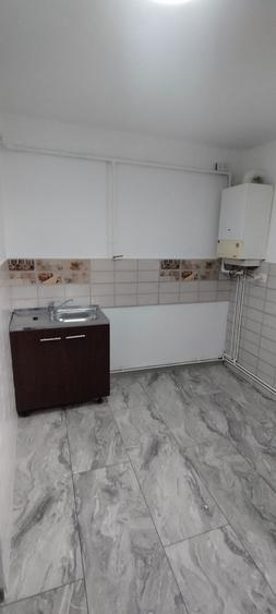 Apartament recent renovat - 7