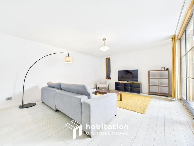 Casă tip triplex în Dumbrăvița, P+E, 3 camere - Tur virtual disponibil - 3