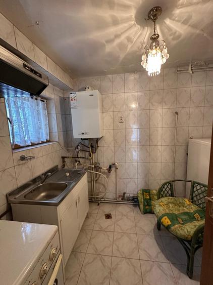 Vila  P+1 cu vedere la munte - 8