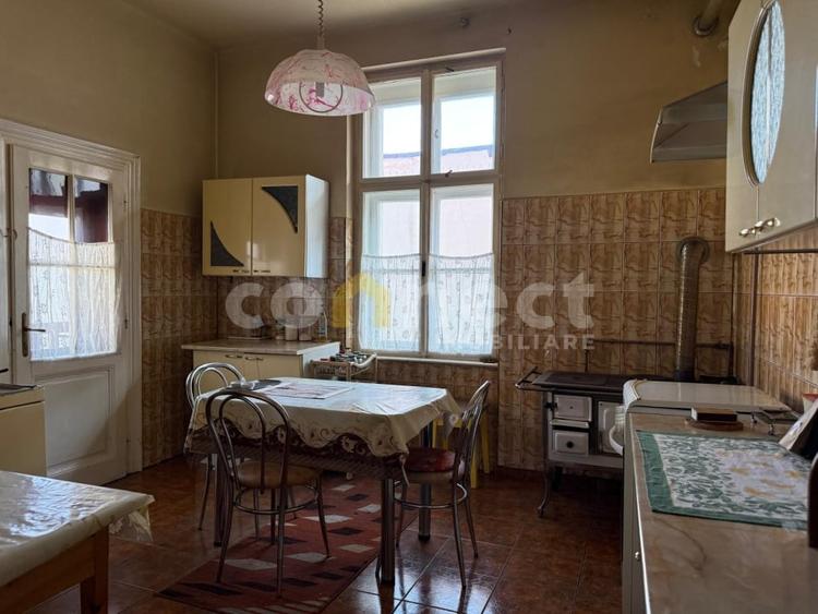 Apartament de vanzare | 2 camere, 2 bai | Ultracentral - 6
