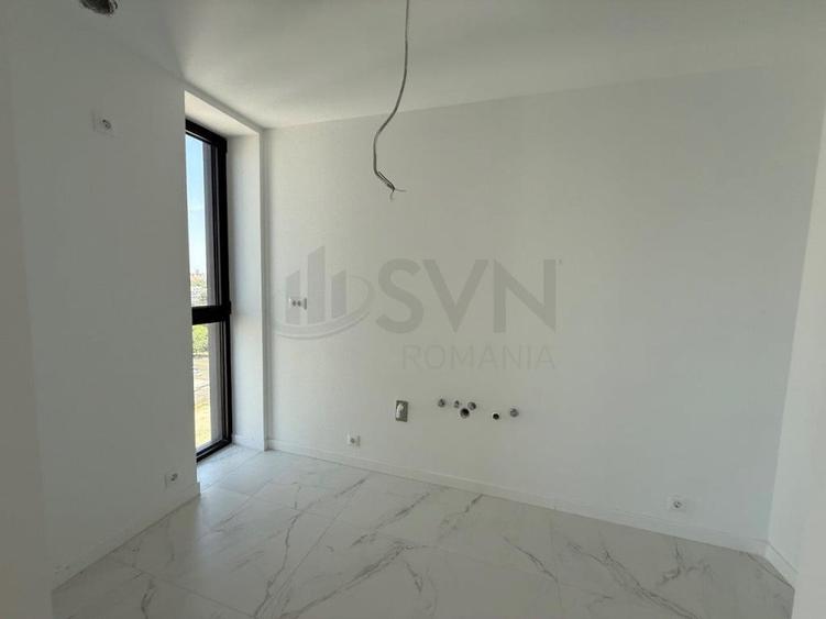 ONE Cotroceni l Apartament 3 camere l 86 mp - 6
