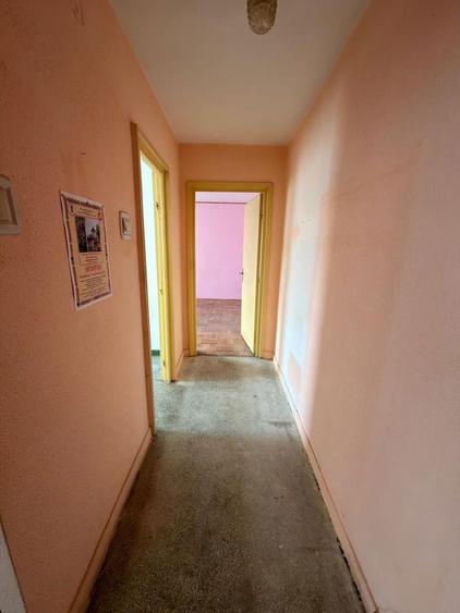 Apartament 2 camere decomandat, intabulat, 42 mp - 6