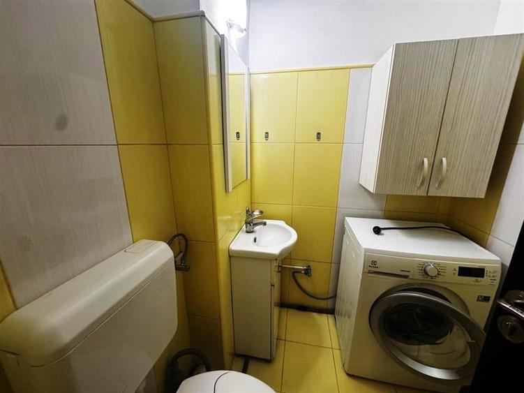 Apartament 3 camere in Ploiesti, zona 9 Mai - 19