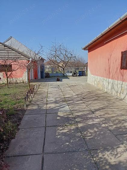 Vinzare casa - 3