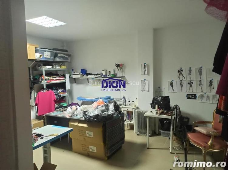 SPATIU COMERCIAL BIROU, CABINET MEDICAL SPLAIUL UNIRII SPATIU COMERCIAL BIROU, CABINET MEDICAL SPLAIUL UNIRII