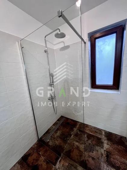 Apartament 2 camere | balcon 8mp | Petfriendly | Zona Vivo/Razoare - 8