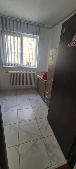 Salaj, Rahova, Aleea Salaj, ocazie! - 2