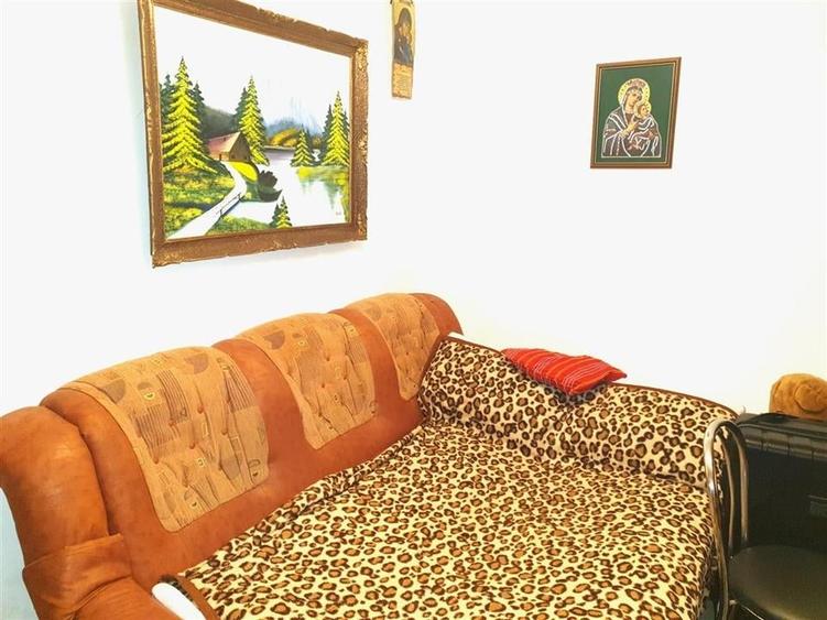 Apartament cu 2 camere in Nufarul, Aleea Forajului - 4