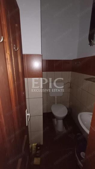 Spatii de inchiriat/ 40-60mp/ Ultra Central/ Calara?ilor - 5