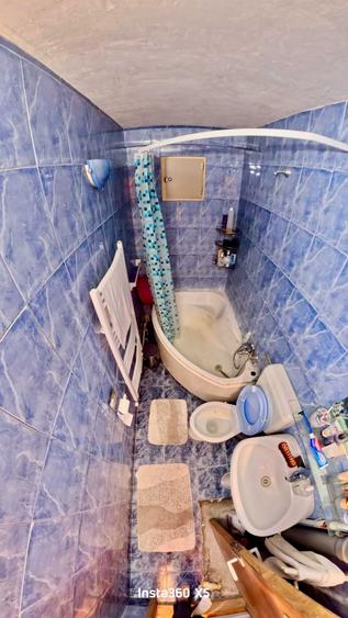 Apartament 2 camere la 7 minute de Metrou Eroii Revolutiei - 5