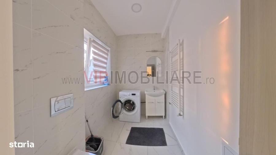 Casă cu 4 camere în Corbeanca