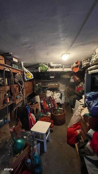 Drumul Taberei, Valea Ialomitei - 10