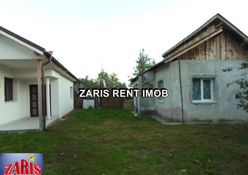 Casa in Ungureni, Cornesti, Dambovita. - 23