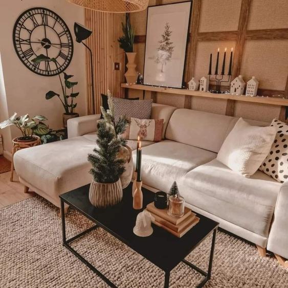 NEOFORT 50 Titan Metrou Costin Georgian Incalzire in pardoseala - 5