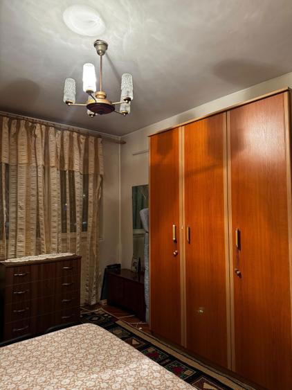 Apartament 2 camere - Berceni - 3