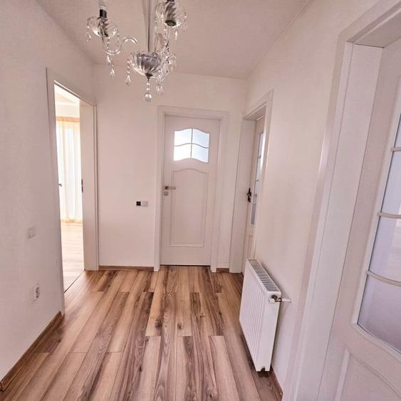 Casă modernă P+E+Pod, 145 mp,– Cluj,str Campului - 13