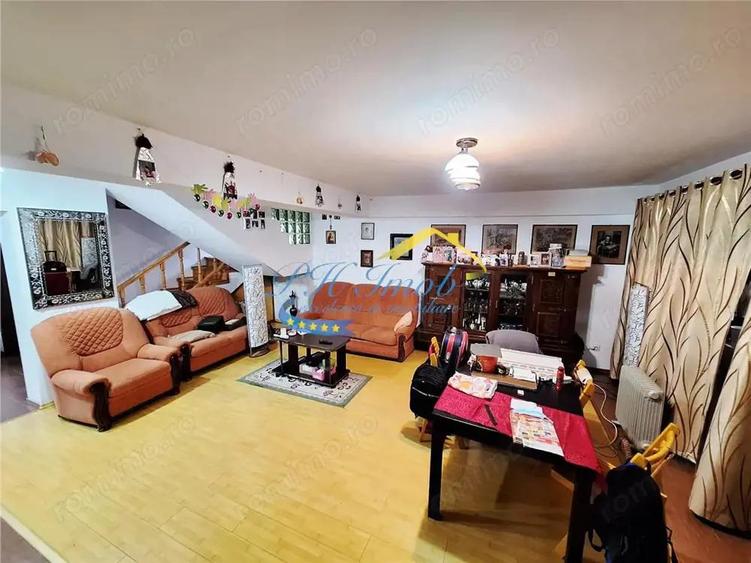 Casa de vanzare, Breaza Prahova - 14