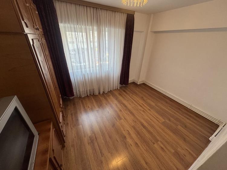 Apartament 2 camere zona Intersectie Dacia - 4