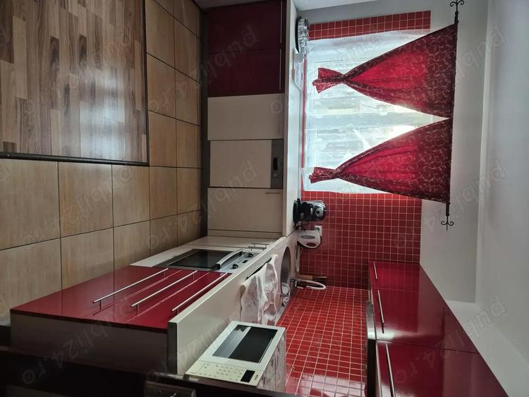 Vand casa Sfantu Ilie utilata si mobilata - 4