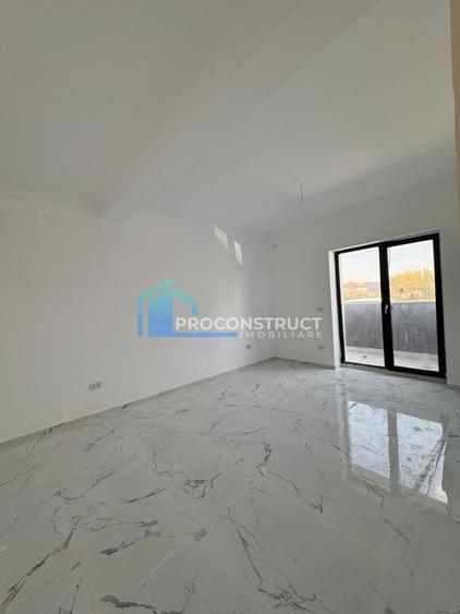 Apartament 2 camere | 53MP | Giroc | 84,900 EUR | Loc de parcare | - 1