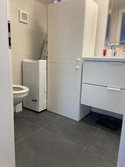 Apartament de vanzare zona Manastur - 4