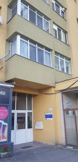 Apartament 3 camere UTA - 9