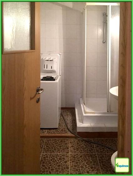 Garsoniera ultracentrală de vânzare, ECX62897 - 5