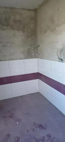 Casa de vanzare noua - 4