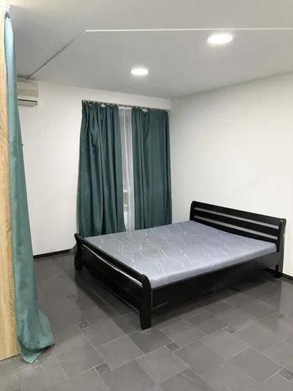 Garsoniera zona Pipera - 2