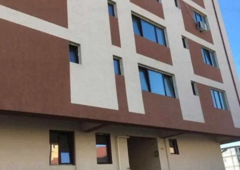 Apartament decomandat 3 camere -Compozitori - 1