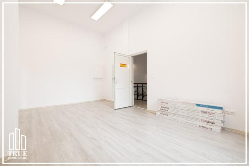 Spațiu comercial de &icirc;nchiriat, 205m?, ultracentral, T&acirc;rgu Mureș! - 7