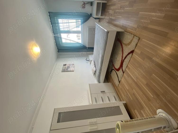 Apartament 2 camere, DRISTOR metrou, stradal, renovat recent - 3