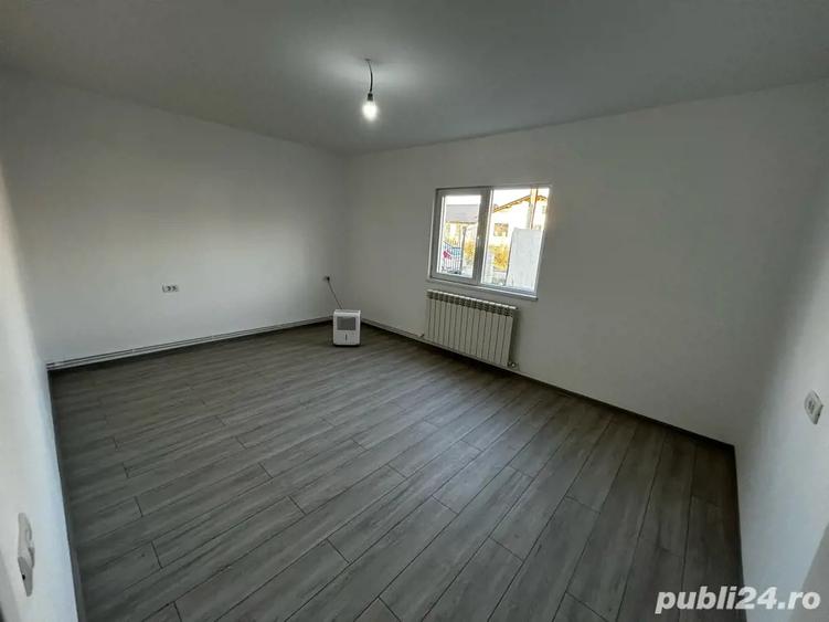 Casa la cheie in Lumina - 5