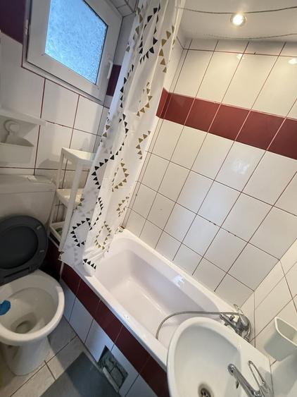 Afi Cotroceni-Orizont - 9