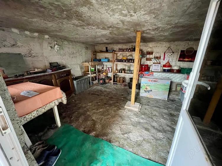 Casa de vanzare Craiesti - 3